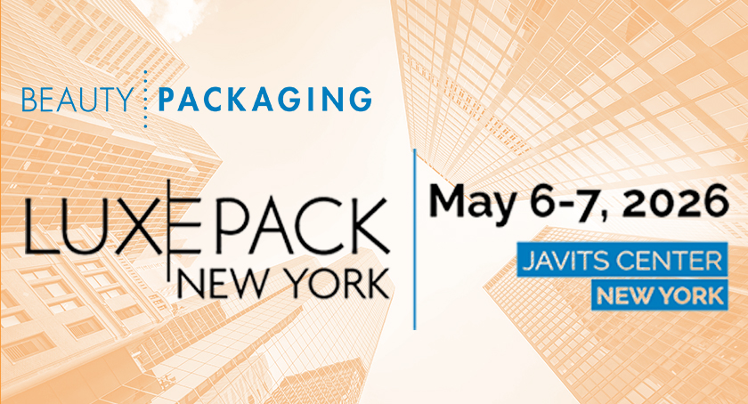 Luxe Pack New York